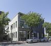159 W Pierpont Ave photo